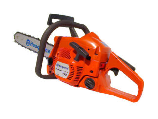 Piese Husqvarna 137/142