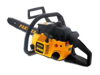 Piese Partner 350-361