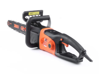Piese drujbe electrice