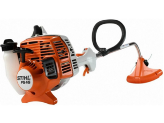 Piese motocoasa Stihl / Husqvarna / Oleo-mac
