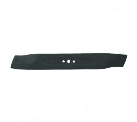 Cutit masina gazon – tuns iarba 32cm gaura 0.8mm (3 prinderi)