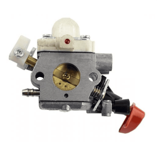 Carburator ST FS 40-50-56-70