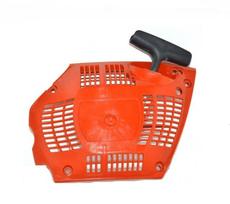 Demaror Husqvarna 455-460